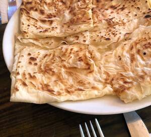 uvezli gozleme evi omerli istanbul